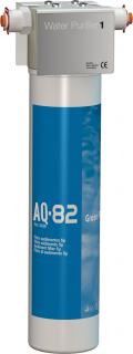 Filter na vodu AQL 82