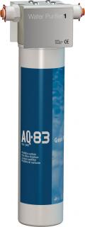 Filter na vodu AQL 83