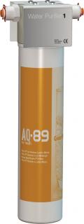 Filter na vodu AQL 89