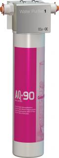 Filter na vodu AQL 90