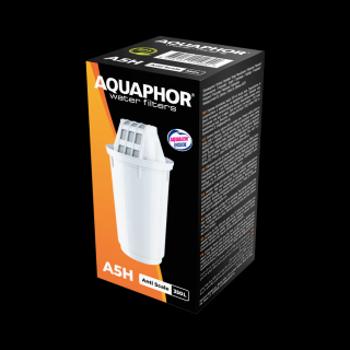 Filtračná vložka AQUAPHOR A5H (zmäkčovacia)