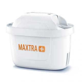 Filtračná vložka Brita Maxtra+ Hard Water Expert Počet kusov: 3 ks