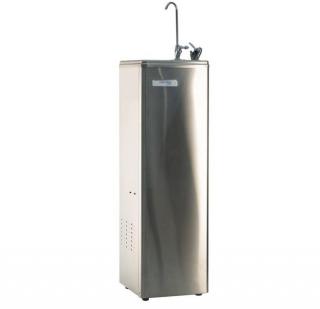Fontánový výdajník vody COLUMBIA FC 1750 Typ filtrácie: ultrafiltrácia