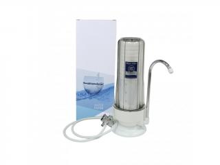 Kuchynský filter na vodu AQUA Basic