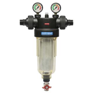 Mechanický filter na vodu CINTROPUR NW 280