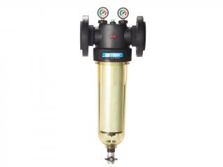 Mechanický filter na vodu CINTROPUR NW 800