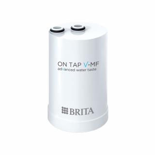 Náhradný filter Brita ON TAP V-MF antibakteriálny