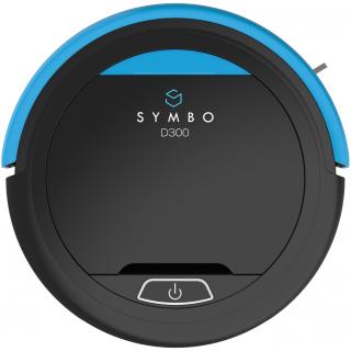 Symbo D 300 B