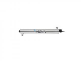 UV lampa VIQUA Sterilight VP-600 - 70 W