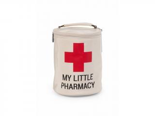 Termotaška na lieky Childhome - My Little Pharmacy