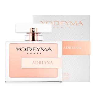 YODEYMA - Adriana Varianta: 100ml