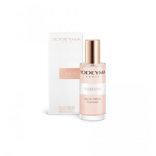 YODEYMA - Adriana Varianta: 15ml