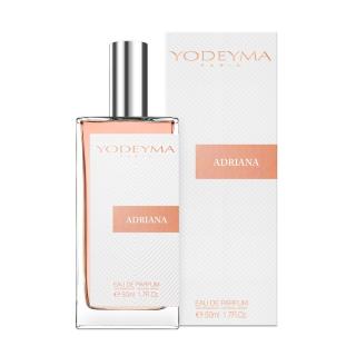 YODEYMA - Adriana Varianta: 50ml