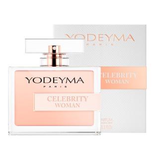 YODEYMA - Celebrity Woman Varianta: 100ml