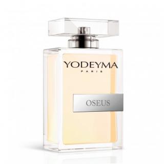 YODEYMA - Oseus Varianta: 100ml