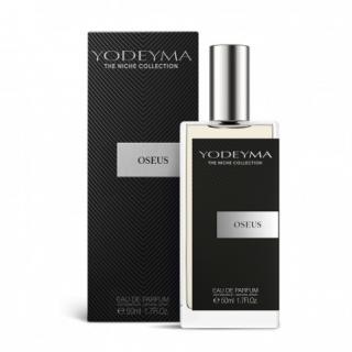 YODEYMA - Oseus Varianta: 50ml