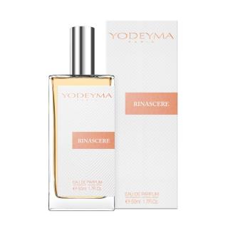 YODEYMA - Rinascere Varianta: 50ml