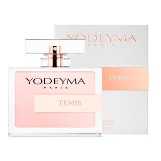 YODEYMA - Temis Varianta: 100ml