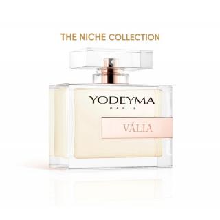 YODEYMA - Vália Varianta: 100ml