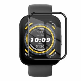 3D Ochranná folie pro Amazfit Bip 5