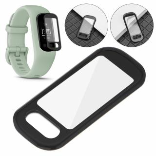 3D ochranný kryt na Garmin vivosmart 5 možnosti: Garmin vivosmart 5