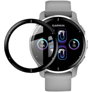 3D ochranný kryt na inteligentné hodinky Garmin Verzia: Garmin Venu 3