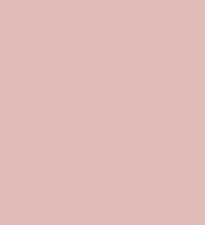 farebný Silikónový obal na Xiaomi Redmi 10C Barva: Růžová
