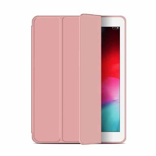 Flipové puzdro na Xiaomi Redmi Pad 10,61 Barva: Ružová