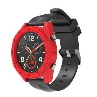 Huawei Watch GT Sport Barva: Červená