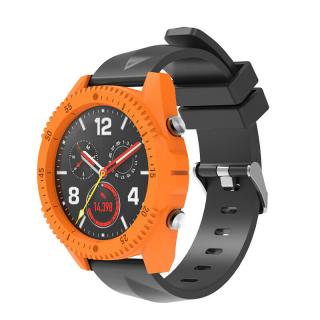 Huawei Watch GT Sport Barva: Oranžová