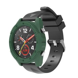 Huawei Watch GT Sport Barva: Zelená