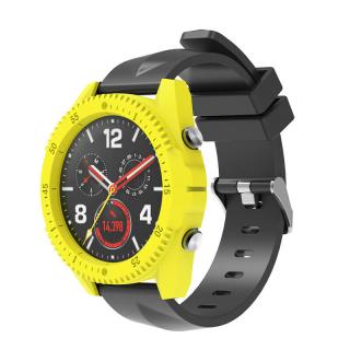 Huawei Watch GT Sport Barva: Žlutá