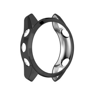 Kryt na Garmin Forerunner® 745 Barva: Čierna