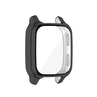 Kryt na Garmin Venu SQ / SQ2 Barva: Černá