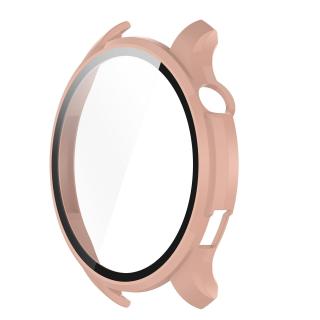 Kryt na hodinky Amazfit GTR 4 Barva: Růžová