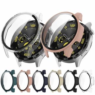 Kryt na hodinky Huawei Watch GT4 46 mm Barva: Transparentní