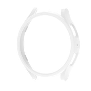 Kryt na hodinky Samsung Galaxy Watch 5 - 40 mm Barva: Bílá