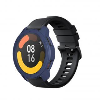 Kryt na hodinky XIAOMI WATCH S1 ACTIVE Farba: tmavo modrá