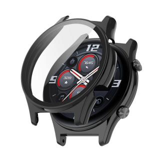 Kryt na Honor Watch GS3 Barva: Čierna