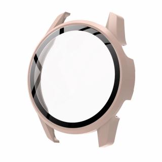 Kryt na Huawei Watch GT3 46 mm Barva: Růžová