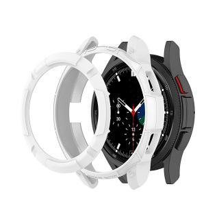 Kryt na Samsung Galaxy Watch 4 Classic 42mm Barva: Bílá