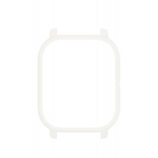 Kryt na Xiaomi Amazfit GTS Barva: Bílá
