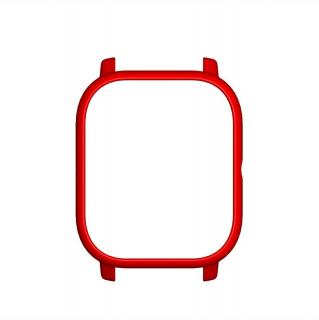 Kryt na Xiaomi Amazfit GTS Barva: Červená