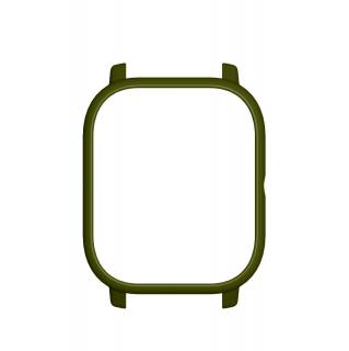 Kryt na Xiaomi Amazfit GTS Barva: Zelená