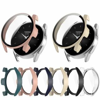 Kryt na Xiaomi Watch S3 Barva: Biela