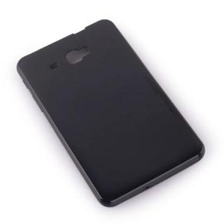 Kryt SAMSUNG Galaxy Tab A 7 - 2017 Barva: Čierná