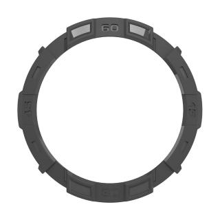 Luneta na  Xiaomi Watch S3 možnosti: var.8