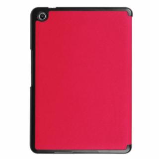LUXUSNÉ PUZDRO NA ASUS ZenPad S 8 (Z581KL)  ASUS ZenPad S 8 (Z581KL) Barva: Červená