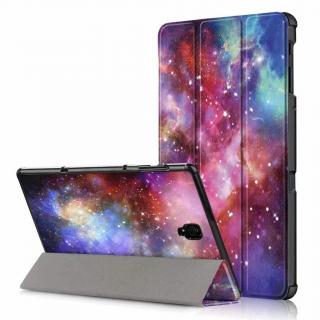 Luxusné puzdro Samsung Galaxy Tab A 10,5 - s potiskem možnosti: var.3