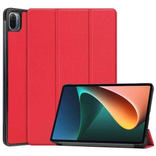 LUXUSNÉ PUZDRO XIAOMI PAD 5 Barva: Červená